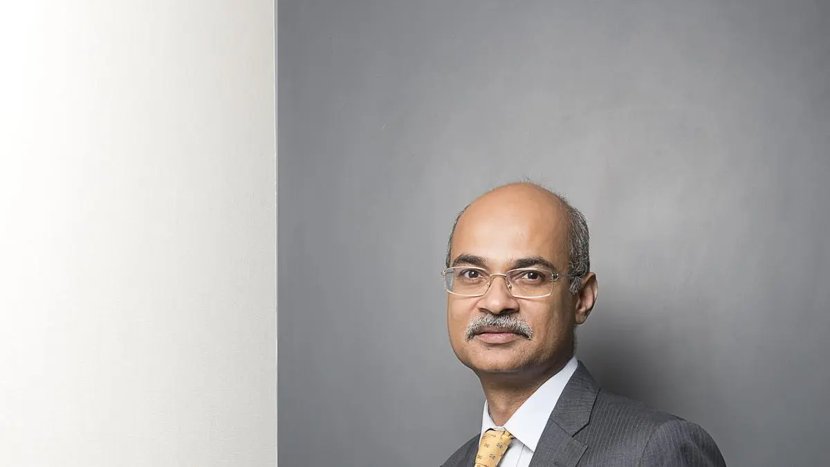 Old Bridge Capital expects macro events to trigger fall in valuations